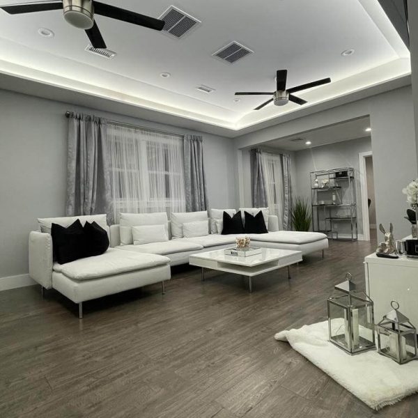 WhatsApp Image 2023-09-09 at 22.57.20 (5)