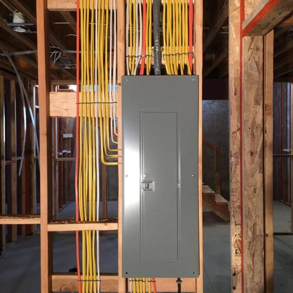 WhatsApp Image 2023-09-09 at 22.57.21 (16)