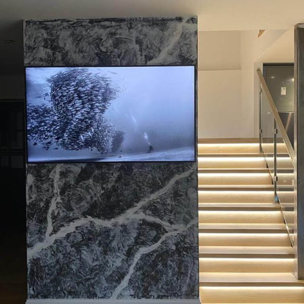 WhatsApp Image 2023-09-09 at 22.57.21 (8)